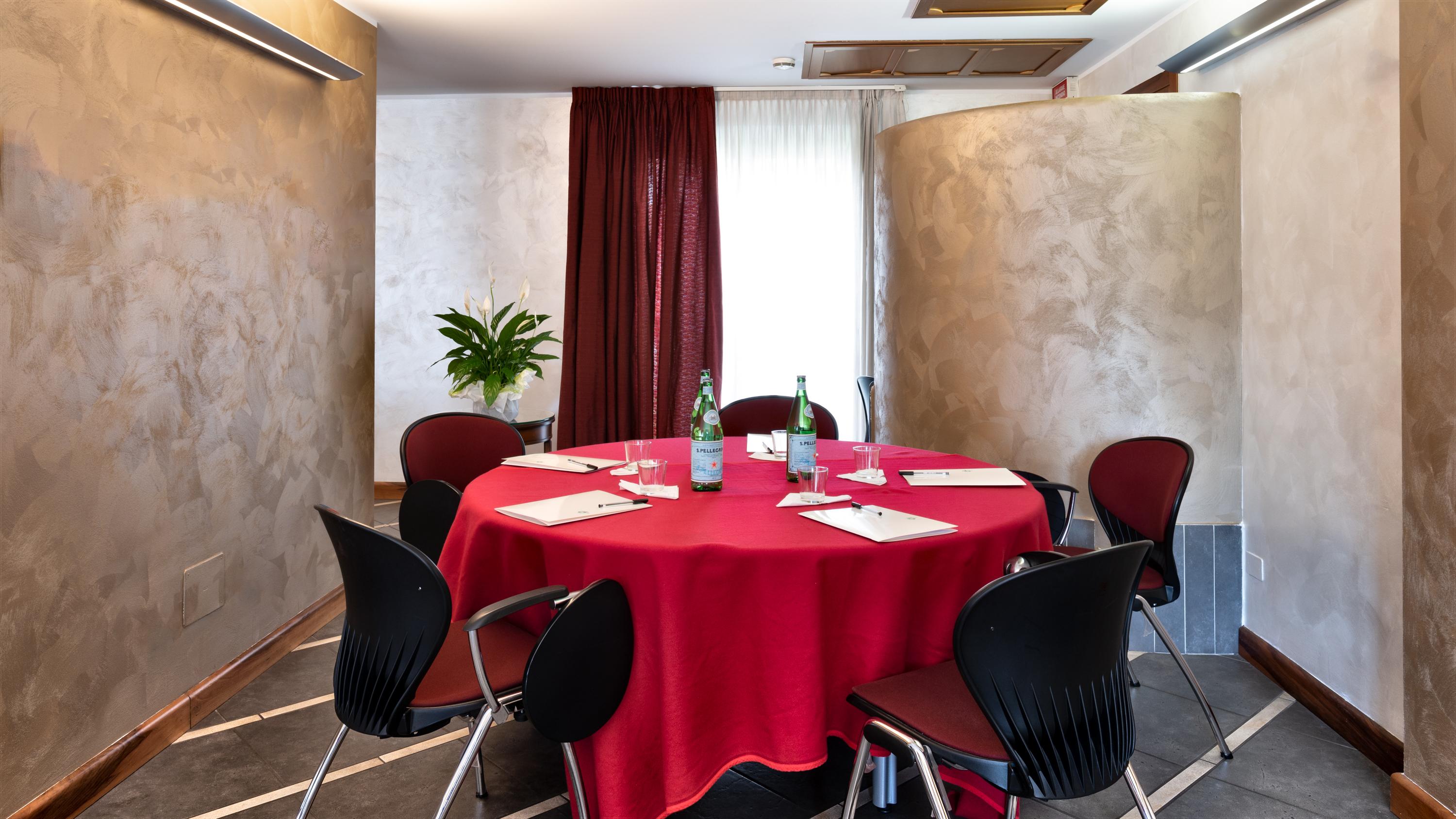 Hotel Sunflower Милано Екстериор снимка